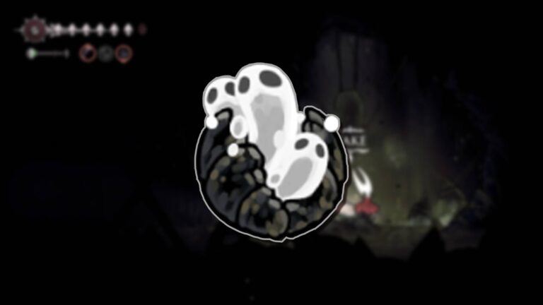hollow-knight-hk-silksong-seeker-s-soul-location-how-get-use-what-for-where-find-silk-soul-quest.jpg