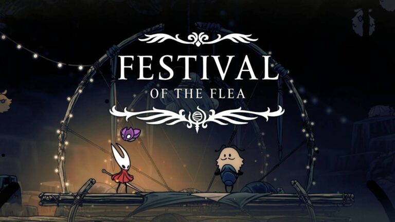 hollow-knight-silksong-ecstasy-of-the-end-grand-champion-high-score-flea-games-juggle-dodge-bounce-festival-of-the-flea.jpg