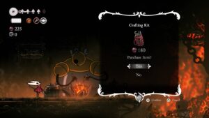 hollow-knight-silksong-purchase-crafting-kit.jpg