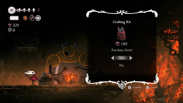 hollow-knight-silksong-purchase-crafting-kit.jpg