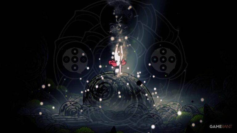 hollow-knight-silksong-shaman-crest-featured.jpg