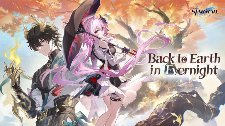honkai-star-rail-hsr-36-when-release-date-time-update-maintenance-ends-come-out-countdown-evernight-release-date-debut-banner.jpg