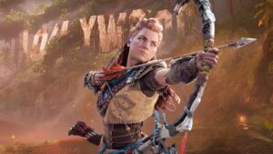 horizon-forbidden-west-when-should-start-exploring.jpg