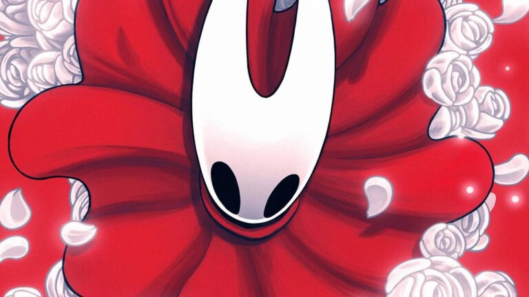 hornet-hollow-knight-silksong.jpg