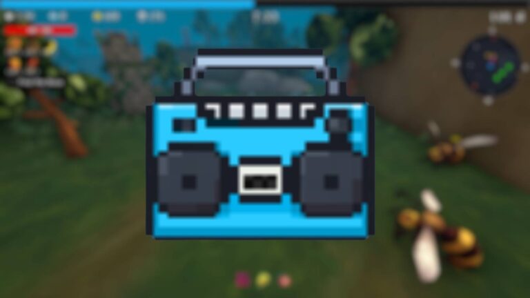 how-find-all-boombox-megabonk.jpg