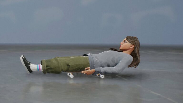 how-to-do-a-coffin-in-skate-4-3.jpg