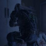 how-to-farm-money-in-dying-light-the-beast.jpg