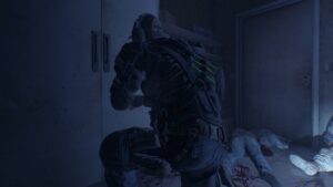 how-to-farm-money-in-dying-light-the-beast.jpg
