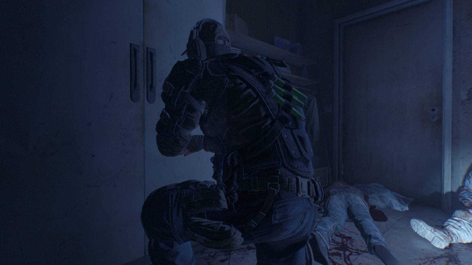 how-to-farm-money-in-dying-light-the-beast.jpg