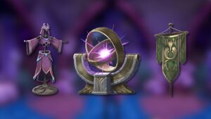 how-to-get-all-artifacts-in-palia-2.jpg