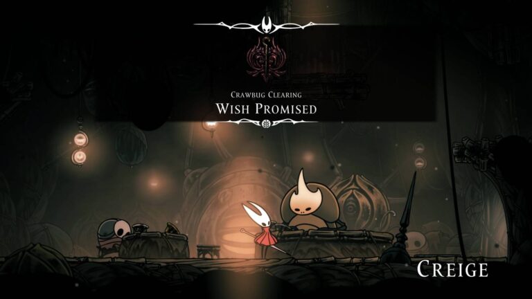 how-to-get-crawbug-ragpelts-in-crawbug-clearing-quest-silksong.jpg