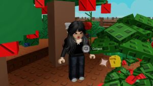 how-to-get-gold-mutation-in-grow-a-garden.jpg