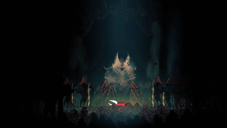 how-to-get-heart-of-might-in-hollow-knight-silksong.jpg