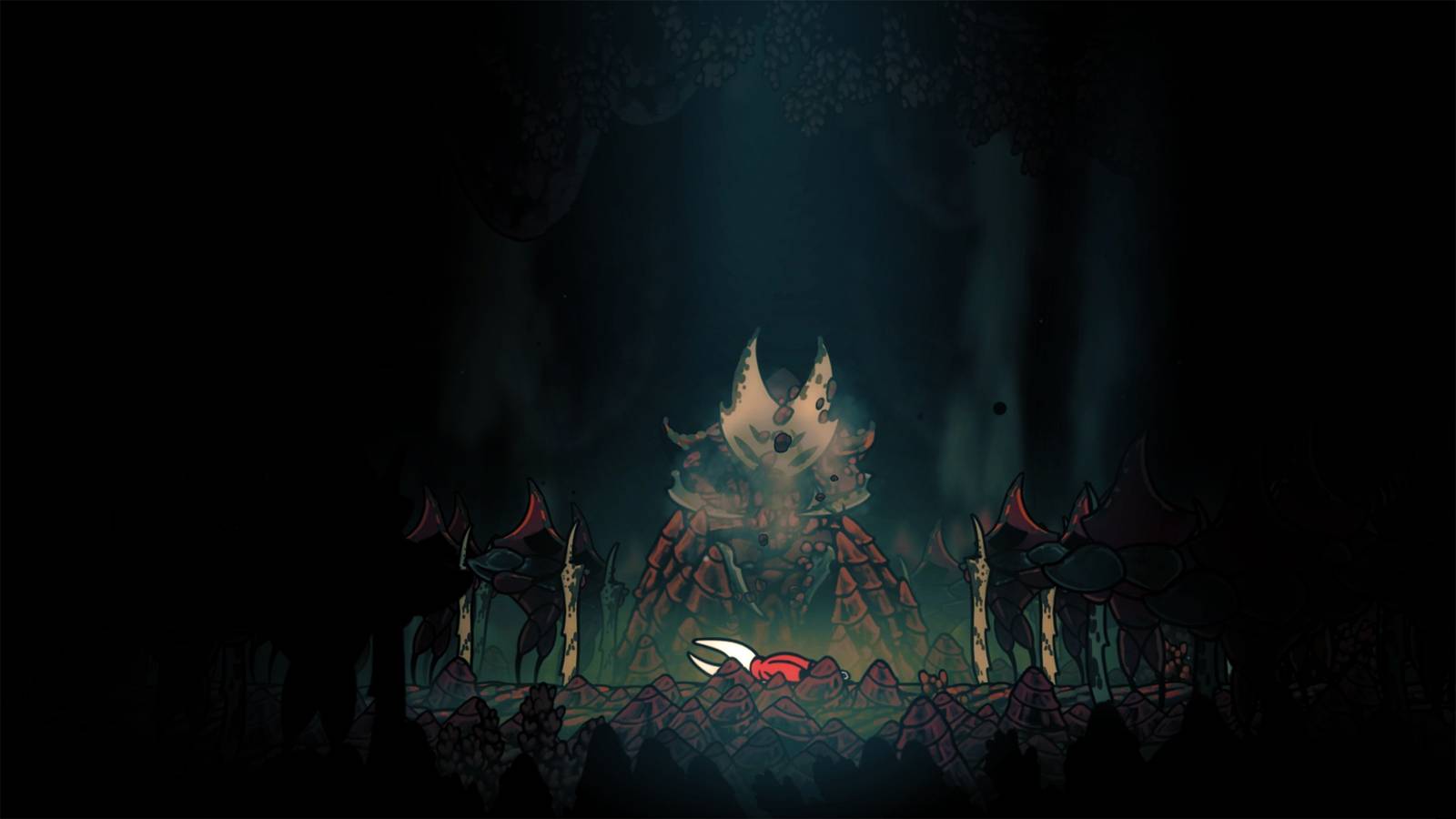 how-to-get-heart-of-might-in-hollow-knight-silksong.jpg