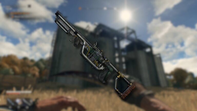 how-to-get-sawblade-launcher-dying-light-the-beast.jpg
