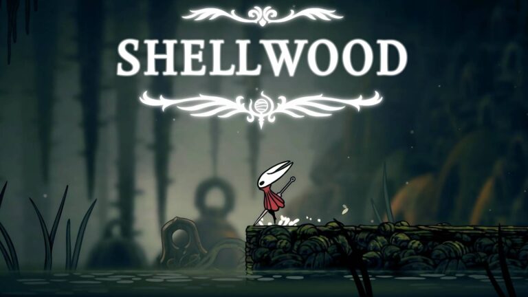 how-to-reach-shellwood-silksong.jpg