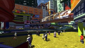 hyperfunk-trailer-screenshot.jpg