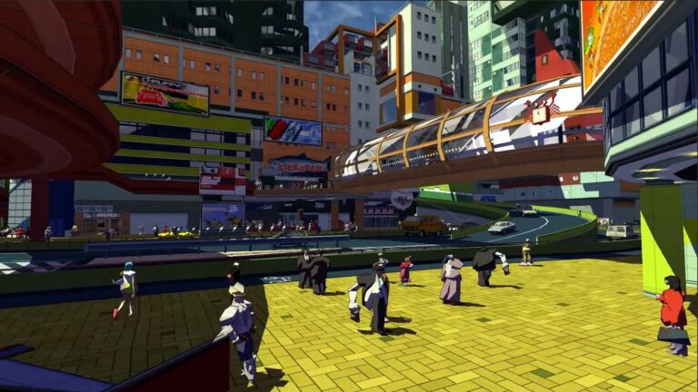 hyperfunk-trailer-screenshot.jpg