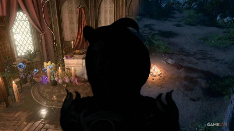 if-any-baldur-s-gate-3-character-deserves-to-be-a-camp-follower-it-s-this-act-3-npc-nocturne-bg3-1.jpg