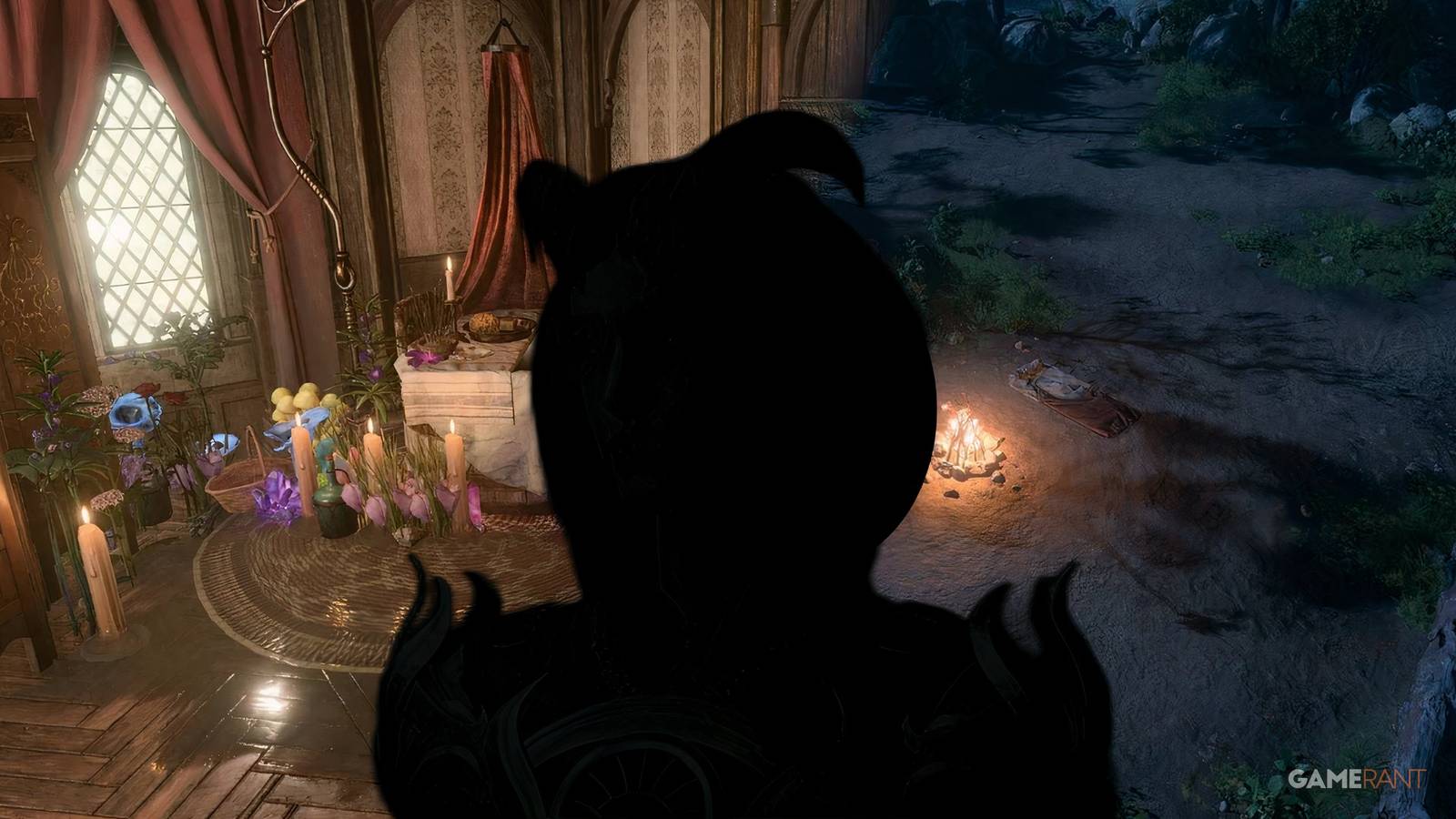 if-any-baldur-s-gate-3-character-deserves-to-be-a-camp-follower-it-s-this-act-3-npc-nocturne-bg3-1.jpg