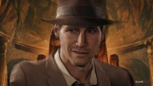 indiana-jones-the-order-of-giants-franchise-tradition.jpg
