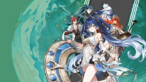 iuno-team-composition-guide-in-wuthering-waves.jpg
