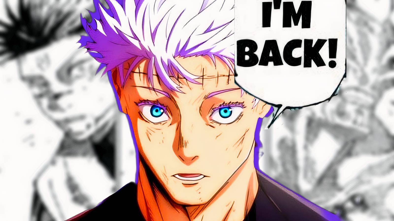 jujutsu-kaisen-alternate-ending-for-gojo-satoru.jpg