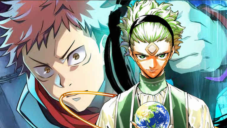 jujutsu-kaisen-gege-akutami-kills-off-two-major-jjk-characters-in-the-sequel.png