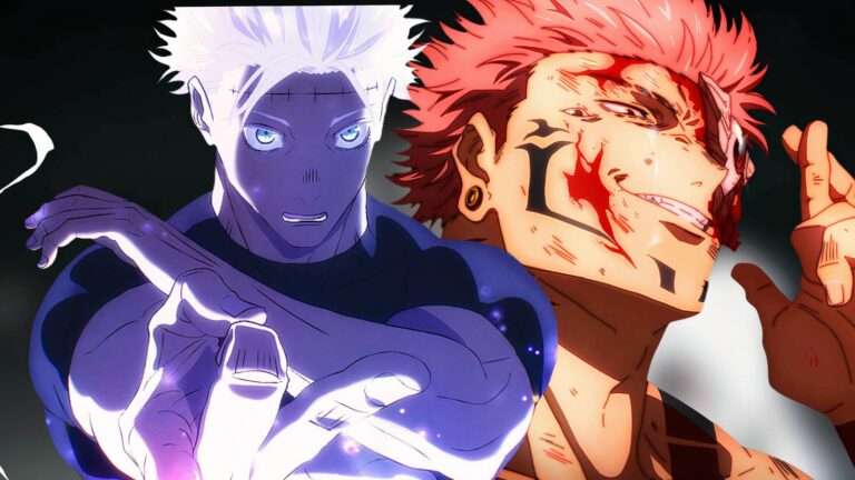 jujutsu-kaisen-new-movie-announcement-shibuya-incident-and-culling-game.jpg
