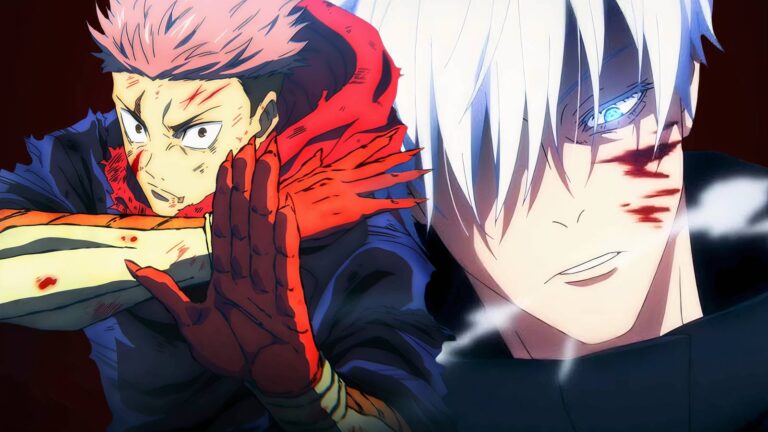 jujutsu-kaisen-new-strongest-sorcerer-after-gojo.jpg