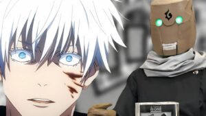 jujutsu-kaisen_-gege-reveals-a-character-who-could-destroy-the-world-and-it-isn-t-gojo-1-1.JPG