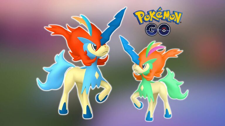 keldeo-resolute-form-and-shiny-keldeo-resolute-form-in-pokemon-go.jpg