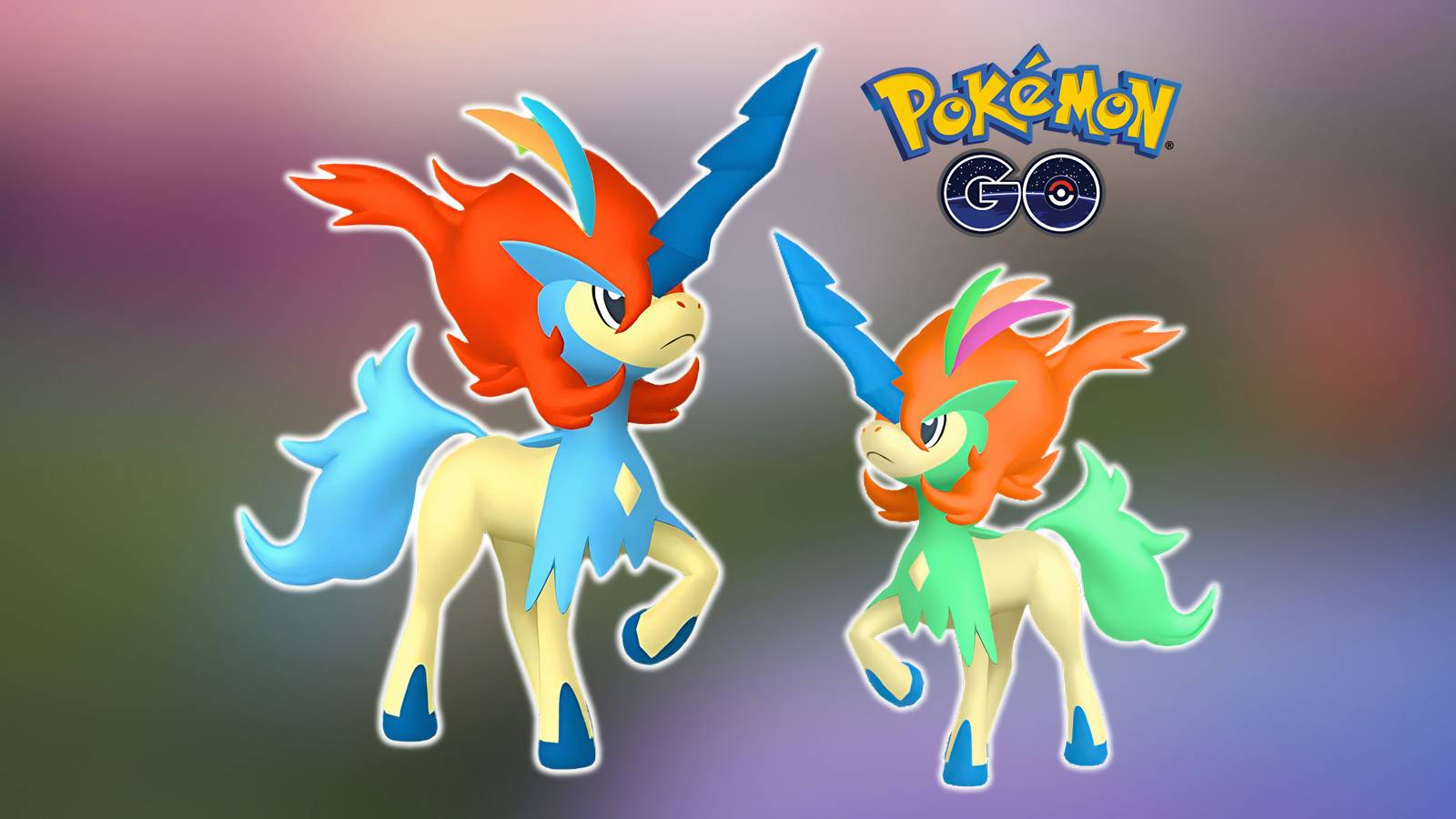 keldeo-resolute-form-and-shiny-keldeo-resolute-form-in-pokemon-go.jpg