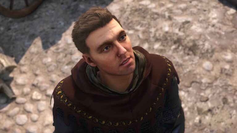 kingdom-come-deliverance-2-legacy-of-the-forge-hoarding-sales-chest-habit-1.jpg