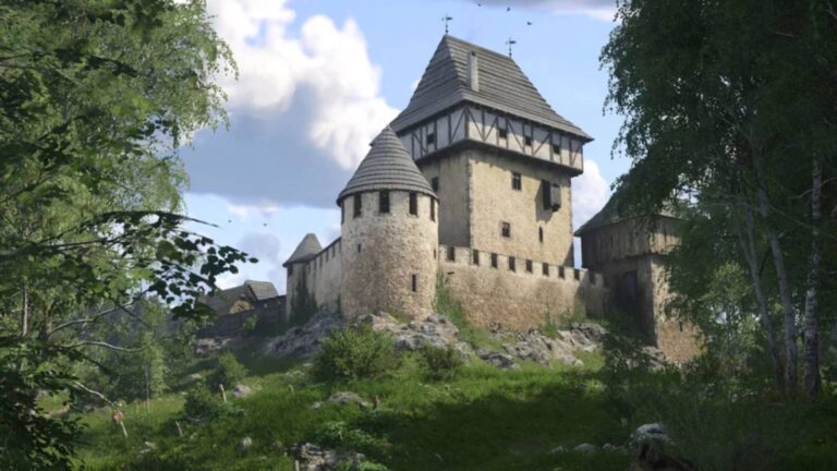 kingdom-come-deliverance-2-maleshov-castle.jpg