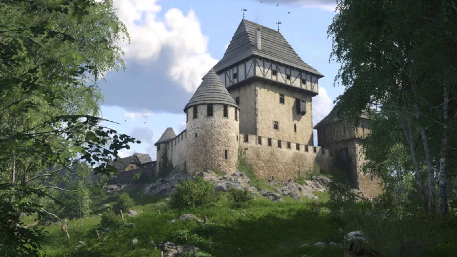 kingdom-come-deliverance-2-maleshov-castle.jpg