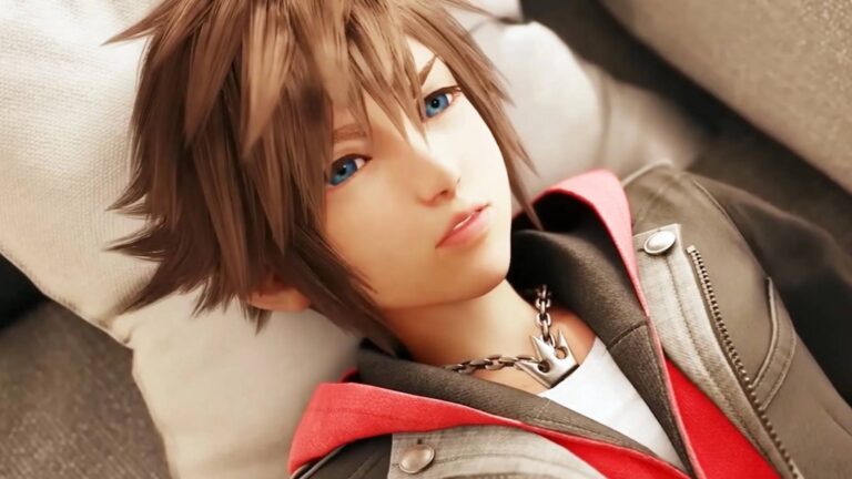 kingdom-hearts-4-sora-lying-down-awake.jpeg