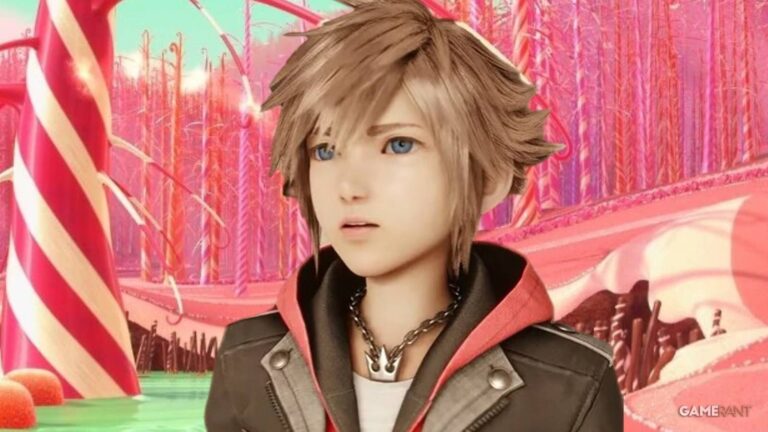 kingdom-hearts-4-sora-wreck-it-ralph-candy-cane-forest-background.jpeg