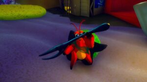 kril-in-another-crab-s-treasure.jpg