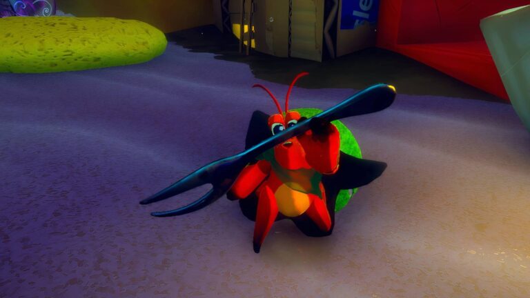 kril-in-another-crab-s-treasure.jpg