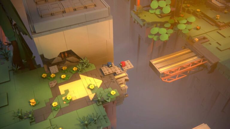 lego-voyagers-trailer-screenshot.jpg
