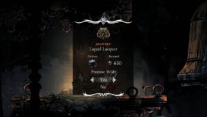 liquid-lacquer-quest-guide-in-silksong.jpg
