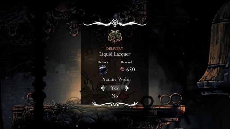 liquid-lacquer-quest-guide-in-silksong.jpg