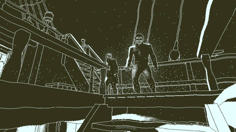 looking-at-two-people-standing-on-a-boat-in-return-of-the-obra-din.jpeg