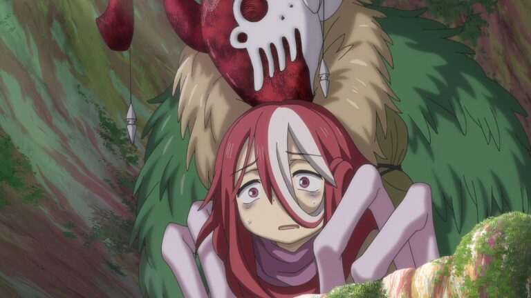 made-in-abyss.jpg