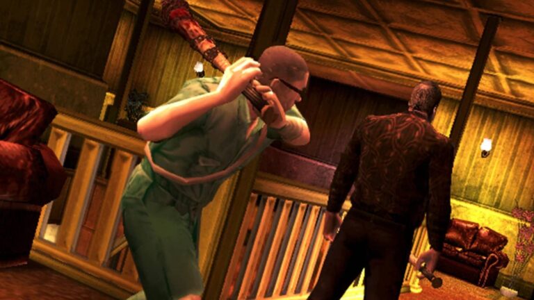 manhunt-2.jpg