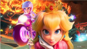 mario-kart-world-background-princess-peach-character-game-rant.jpg
