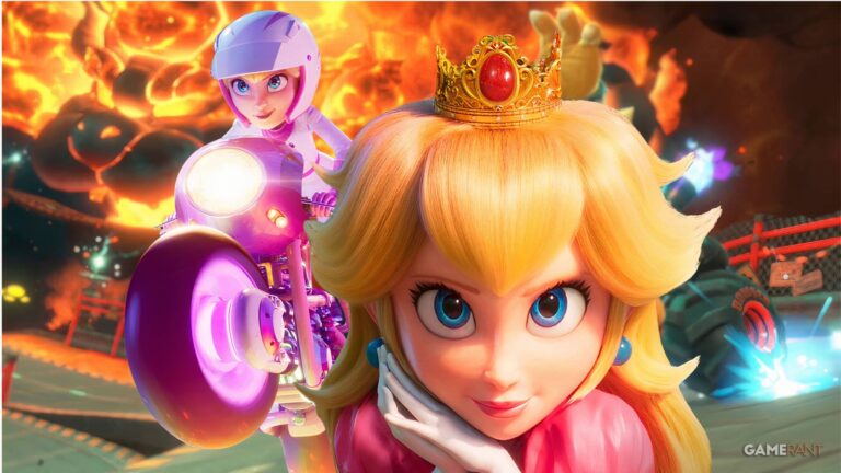 mario-kart-world-background-princess-peach-character-game-rant.jpg
