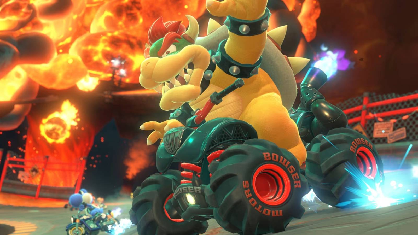 mario-kart-world-bowser-kart-turbo-turn.jpg