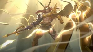 marvel-rivals-angela-character-reveal.jpg